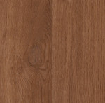 Ansicht Eiche Renaissance Dark Vinyl Start SPC - Wicanders Bild 1