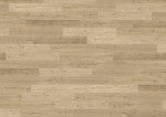 Bild von WICANDERS Designboden Arabian Desert Oak Wood Start Green