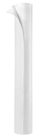 Ansicht von Verlegeunterlage LVT PE+ 1,0 15 qm PROBASE Design - Proline