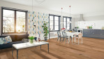 BA-afrika-konvent-parkett-10323-Apartment-02