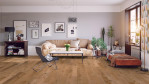 BA-afrika-konvent-parkett-10323-Apartment-03