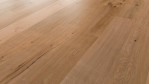 BA-afrika-konvent-parkett-10323-Schraeg-Top