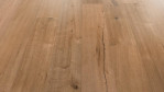 BA-afrika-konvent-parkett-10323-Schraeg