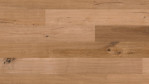 BA-afrika-konvent-parkett-10323-Top