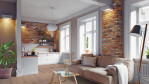 BA-basilicata-xl-konvent-big-parkett-10424-Backstein-03