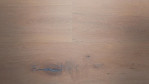 BA-basilicata-xl-konvent-big-parkett-10424-Close