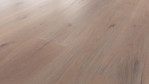 BA-basilicata-xl-konvent-big-parkett-10424-Schraeg-Top
