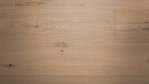 BA-briganti-klassik-parkett-11011-Close