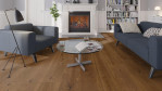 BA-comer-xl-konvent-big-parkett-10421-1-Kamin-01