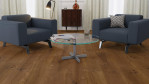 BA-comer-xl-konvent-big-parkett-10421-Kamin-02