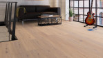 BA-cozy-klassik-parkett-10160-1-Loft-01