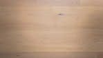 BA-cozy-klassik-parkett-10160-Close