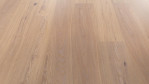 BA-cozy-klassik-parkett-10160-Schraeg
