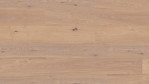 BA-cozy-klassik-parkett-10160-Top