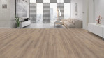 BA-crocus-strongcore-rigid-vinyl-61409-1-Penthouse-01