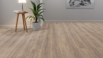 BA-crocus-strongcore-rigid-vinyl-61409-1-Relationsbild-01