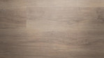 BA-crocus-strongcore-rigid-vinyl-61409-Close