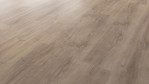 BA-crocus-strongcore-rigid-vinyl-61409-Schraeg-Top