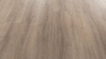 BA-crocus-strongcore-rigid-vinyl-61409-Schraeg