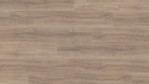 BA-crocus-strongcore-rigid-vinyl-61409-Top