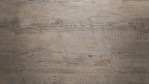 BA-eiche-africa-strongcore-rigid-vinyl-61010-S5-Close