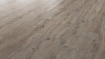 BA-eiche-africa-strongcore-rigid-vinyl-61010-S5-Schraeg-Top