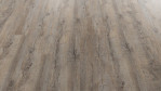 BA-eiche-africa-strongcore-rigid-vinyl-61010-S5-Schraeg