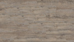 BA-eiche-africa-strongcore-rigid-vinyl-61010-S5-Top