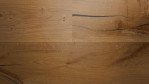 BA-emily-xl-konvent-big-parkett-10423-Close