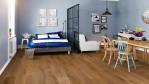 BA-emily-xl-konvent-big-parkett-10423-Keramikofen-02