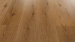BA-emily-xl-konvent-big-parkett-10423-Schraeg