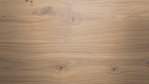 BA-magnus-antik-parkett-10175-Close