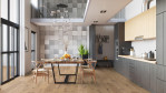 BA-magnus-antik-parkett-10175-Modern-02