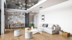 BA-magnus-antik-parkett-10175-Modern-03