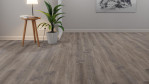 BA-malve-strongcore-rigid-vinyl-61407-1-Relationsbild-01