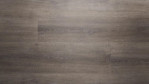 BA-malve-strongcore-rigid-vinyl-61407-Close