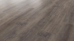 BA-malve-strongcore-rigid-vinyl-61407-Schraeg-Top