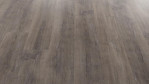 BA-malve-strongcore-rigid-vinyl-61407-Schraeg