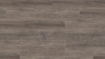 BA-malve-strongcore-rigid-vinyl-61407-Top