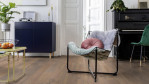 BA-onyx-modern-parkett-11114-1-Klavier-01