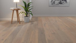 BA-onyx-modern-parkett-11114-1-Relationsbild-01