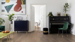 BA-onyx-modern-parkett-11114-Klavier-02