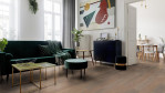 BA-onyx-modern-parkett-11114-Klavier-03