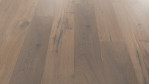 BA-onyx-modern-parkett-11114-Schraeg