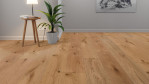 BA-ozean-xl-ocean-big-parkett-13001-1-Relationsbild-01