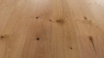 BA-ozean-xl-ocean-big-parkett-13001-Schraeg