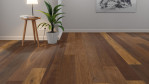 BB-classic-eiche-lappland-dark-xxl-naturgeoelt-parkett-1-Relationsbild-01