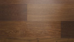 BB-classic-eiche-lappland-dark-xxl-naturgeoelt-parkett-Close