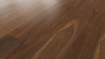 BB-classic-eiche-lappland-dark-xxl-naturgeoelt-parkett-Schraeg-Top