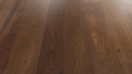 BB-classic-eiche-lappland-dark-xxl-naturgeoelt-parkett-Schraeg